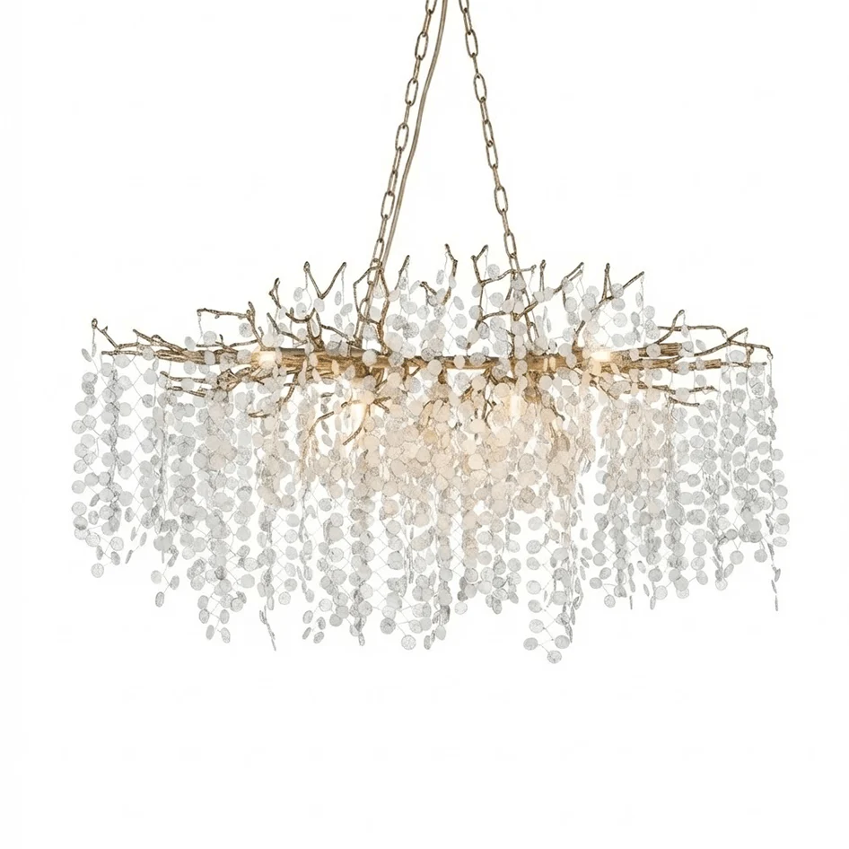 Product image 72